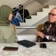 Pendidikan Berkualitas Dimulai dari Rumah: Arham Selo Tekankan Pentingnya Komunikasi Dialogis