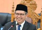 Ketua DPRD Makassar Soroti Jalan Rusak, BPJS, dan Banjir dalam Laporan Reses