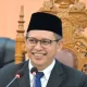 Ketua DPRD Makassar Soroti Jalan Rusak, BPJS, dan Banjir dalam Laporan Reses