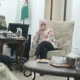 Fraksi PDIP DPRD Makassar Tegaskan Dukungan ke Wali Kota Appi-Aliyah