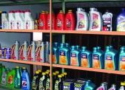 Jangan Asal Pilih, Ini 5 Tips Memilih Oli Mesin yang Tepat untuk Kendaraan Anda