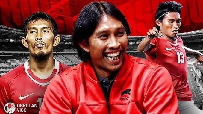 Budi Sudarsono Cup III Siap Panaskan Makassar, Ajang Bergengsi Bakat Muda Sepak Bola
