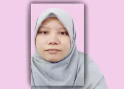 Putus Sekolah karena Kemiskinan, Sekolah Rakyat Solusinya?