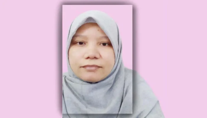 Putus Sekolah karena Kemiskinan, Sekolah Rakyat Solusinya?