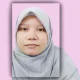 Nurhidayah Rahman, S.Si.