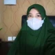 Asriani, ST (Aktivis Muslimah)