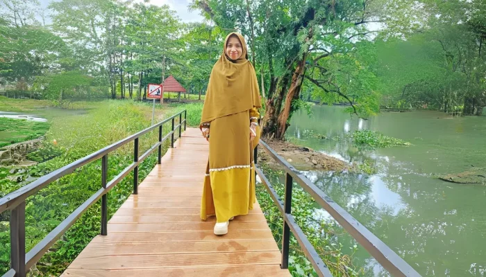 Menjaga Gen Z dari Pengaruh Negatif LGBT Dengan Syariat Islam