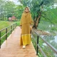 Nur Intan