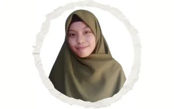 Hubungan Netanyahu-Trump Retak, Gambaran Rapuhnya Persatuan Musuh Islam 4 Murni Supirman (Aktivis Muslimah)
