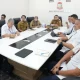 Pemkot Makassar dan BBWS Pompengan Kolaborasi Atasi Banjir, Siapkan Kolam Retensi dan Penataan Kanal