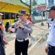 Dishub Makassar Gencarkan Penertiban Parkir Liar di Jalan Protokol