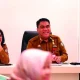 Pemkot Makassar Matangkan Persiapan Jelang Lomba Kampung KB Tingkat Nasional 2025