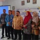 Puskadikdas Unisri Kenalkan Konsep Deep Learning kepada Guru SD di Sukoharjo