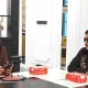 Plt Sekda Makassar Terima Pengurus FKPM Restabes, Dorong Sinergi untuk Kamtibmas