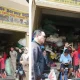 Lurah Bitowa Tinjau Ruko yang Diduga Dijadikan Gudang, Tegaskan Larangan Pergudangan di Dalam Kota