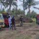 Tak Kantongi Izin Tambang, Polres Jeneponto Segel Tambang Galian C Ilegal di Petang Arungkeke