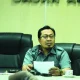 Bamus DPRD Makassar Bahas Jadwal dan Evaluasi Agenda Dewan