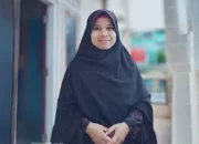 Gaza Berdarah, Kaum Muslim Harus Bersatu Melawan Para Penjajah