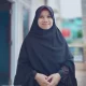 Munawwarah Rahman, S.Pd (Praktisi Pendidikan)