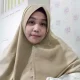 Mansyuriah, S.S. (Aktivis Muslimah dan Pemerhasi Sosial)