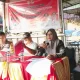 Koperasi Merah Putih Resmi Berdiri di Bitowa, Wujudkan Kesejahteraan Warga