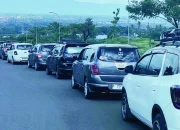 Chevrolet: Dari Simbol Gengsi Amerika hingga Menyudahi Langkah di Indonesia