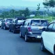 Chevrolet: Dari Simbol Gengsi Amerika hingga Menyudahi Langkah di Indonesia