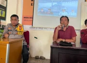 Koperasi Kelurahan Merah Putih Biring Romang Resmi Berdiri, Didominasi Pengurus Perempuan