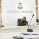 Makassar Dapat Jatah Program Strategis Pengelolaan Sampah dari Kementerian PU
