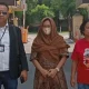 Diduga Lecehkan Institusi Kepolisian, Henry Pakpahan Akan Laporkan Akun TikTok Joshua Simatupang 02