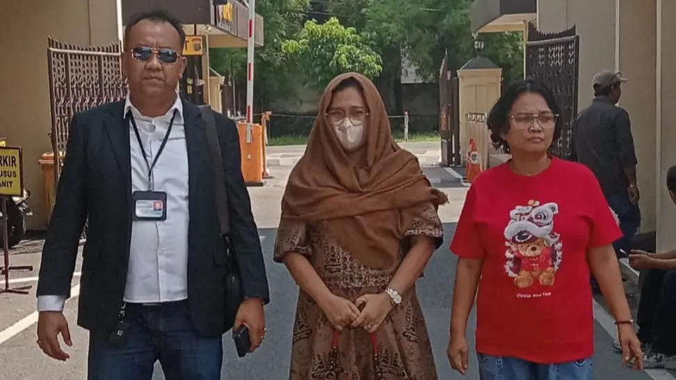 Diduga Lecehkan Institusi Kepolisian, Henry Pakpahan Akan Laporkan Akun TikTok Joshua Simatupang 02