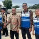 PT Multi Hanna Kreasindo Tbk Gandeng Wira Karsa Bangun Pabrik Limbah di Lamongan