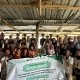 SIPAKAMASE Resmi Ditutup, Kolaborasi TSA Unhas dan IKASA Makassar Tingkatkan Akses Pendidikan Anak Binaan