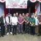 Gubernur Sulsel Tinjau Langsung Pemungutan Suara Ulang Pilkada Palopo