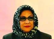 Kembali ke DPRD Makassar Lewat PAW, Apiaty Mengaku Siap Suarakan Harapan Rakyat