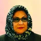 Kembali ke DPRD Makassar Lewat PAW, Apiaty Mengaku Siap Suarakan Harapan Rakyat