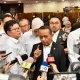 PLN Siap Jalankan RUPTL 2025-2034, Dorong Investasi dan Serap 1,7 Juta Tenaga Kerja