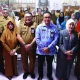 Makassar Luncurkan Program TAMASYA, Dorong Pemberdayaan Keluarga Lewat TPA Asoka Asri