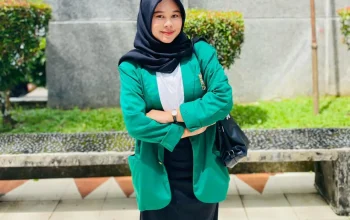 Gatik Tang Bantai sebagai Media Penguatan Solidaritas Sosial dan Identitas Budaya Masyarakat Minangkabau 4 Sasmita zulianti