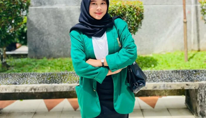 Gatik Tang Bantai sebagai Media Penguatan Solidaritas Sosial dan Identitas Budaya Masyarakat Minangkabau