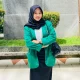 Sasmita zulianti