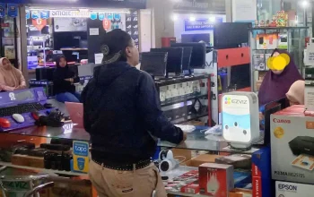 Hati-Hati Belanja Online, Barang Teriklan Tak Sesuai yang Diterima 3 Hati-Hati Belanja Online, Barang Teriklan Tak Sesuai yang Diterima
