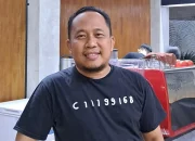 Asri Tadda Soroti Paradoks Kemiskinan Sulsel: Kaya SDA, Tapi Warga Masih Miskin