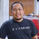 Asri Tadda Soroti Paradoks Kemiskinan Sulsel: Kaya SDA, Tapi Warga Masih Miskin