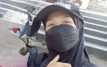 Kesenjangan Pendidikan, Masihkah Ada Solusi Tuntas? 3 Nurmadinah, S.Pd (Pengajar)