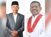 Masuk Daftar Kota Rendah Toleransi, FKUB Makassar: Belum Ada Regulasi Jadi Kendala