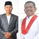 Masuk Daftar Kota Rendah Toleransi, FKUB Makassar: Belum Ada Regulasi Jadi Kendala