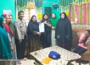 Berkat Bhabinkamtibmas, Pertengkaran Warga Bitowa Diselesaikan Damai Tanpa Laporan Polisi