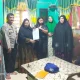 Berkat Bhabinkamtibmas, Pertengkaran Warga Bitowa Diselesaikan Damai Tanpa Laporan Polisi