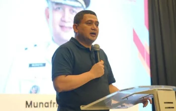 Wali Kota Makassar Dukung IMA Jadi Mitra Strategis Rebranding Kota dan Penguatan UMKM 5 Wali Kota Makassar Dukung IMA Jadi Mitra Strategis Rebranding Kota dan Penguatan UMKM